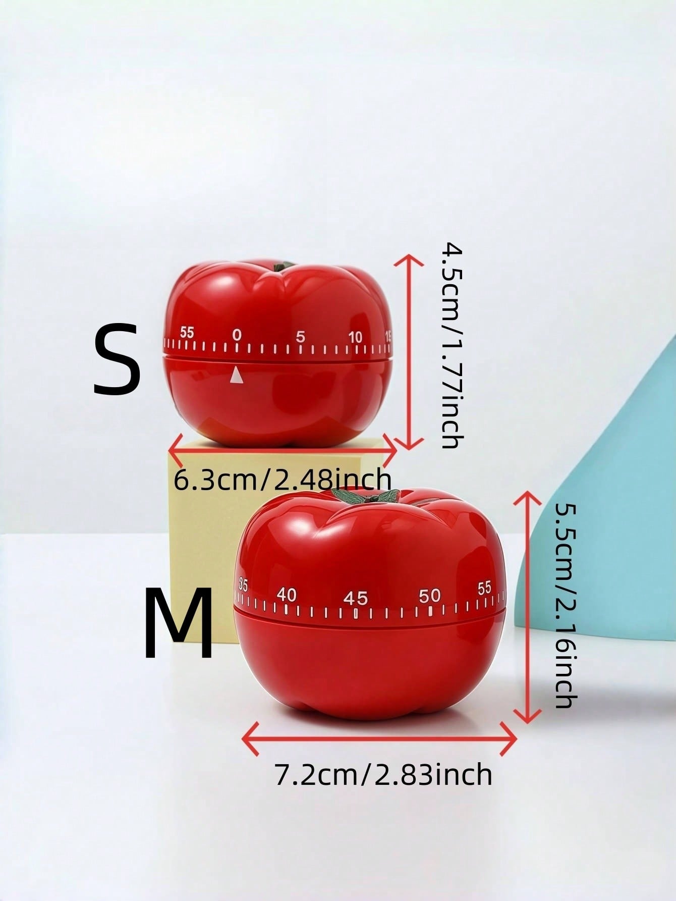 1pc Mechanical Wind-Up Kitchen - đánh giá và giá Kitchen Baking Ideas