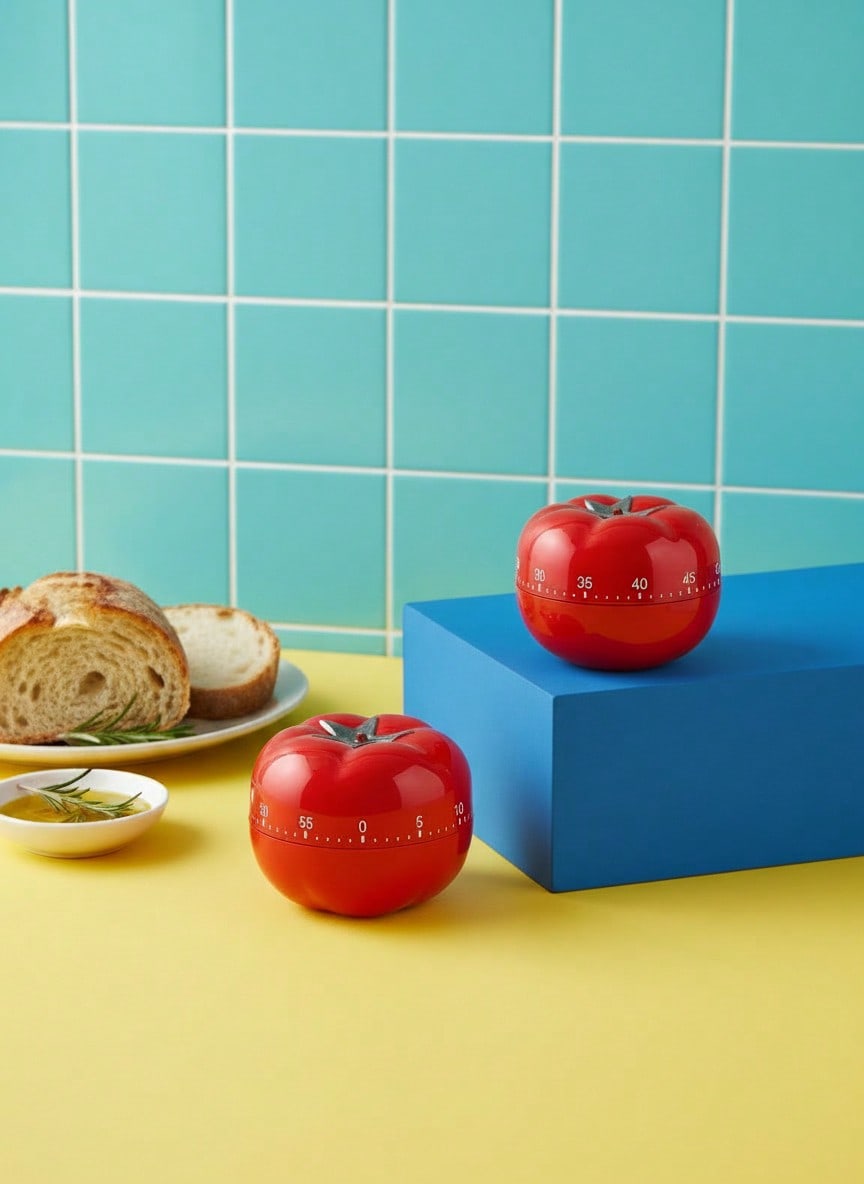 1pc Mechanical Wind-Up Kitchen - đánh giá và giá Kitchen Baking Ideas