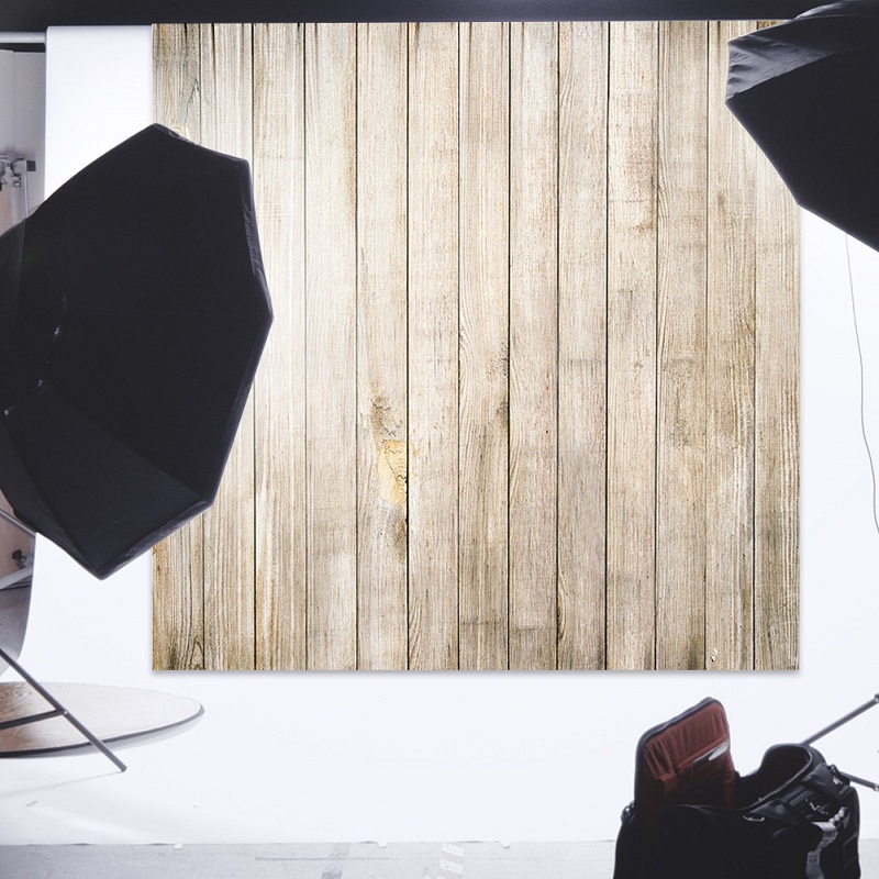 Photography Backdrop Cartoon K - đánh giá và giá Kitchen Baking Cupboard