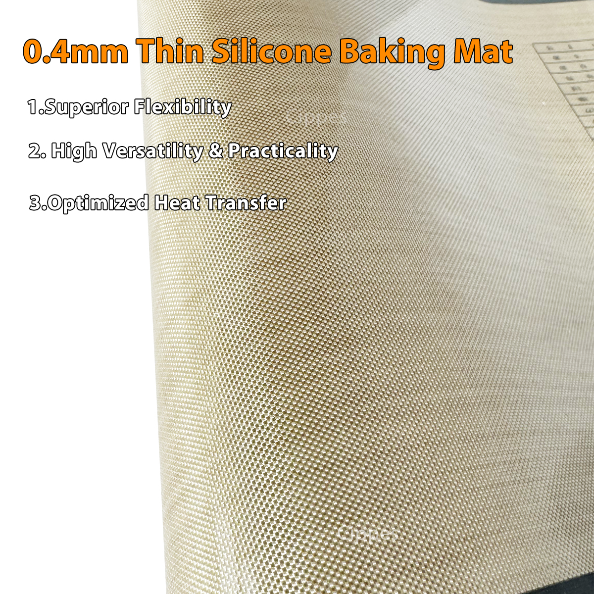 Silicone Bread Loaf Pan Liners - đánh giá và giá Kitchen Baking Mat