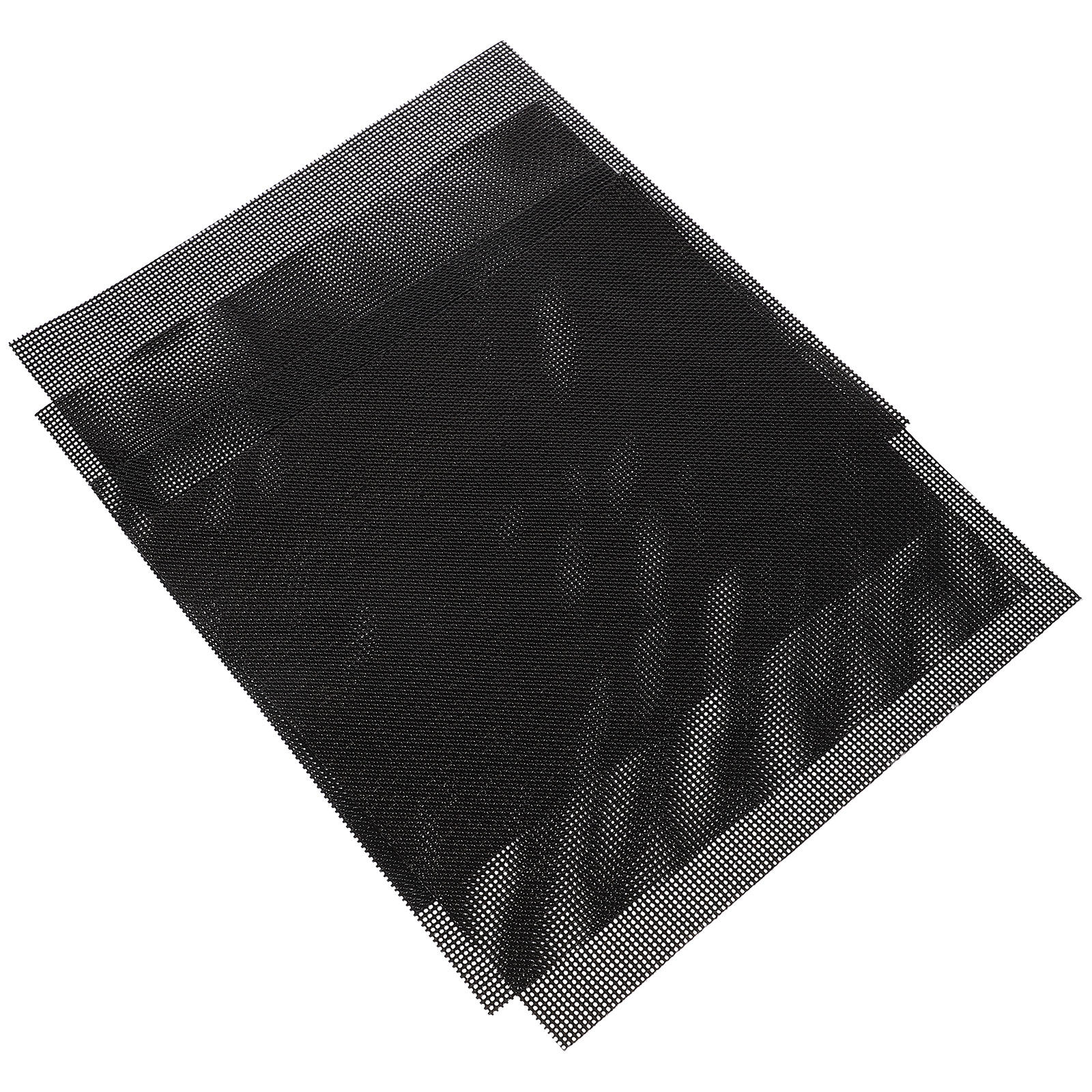 4Pcs Air Fryer Pads Non Stick  - đánh giá và giá Kitchen Baking Mat