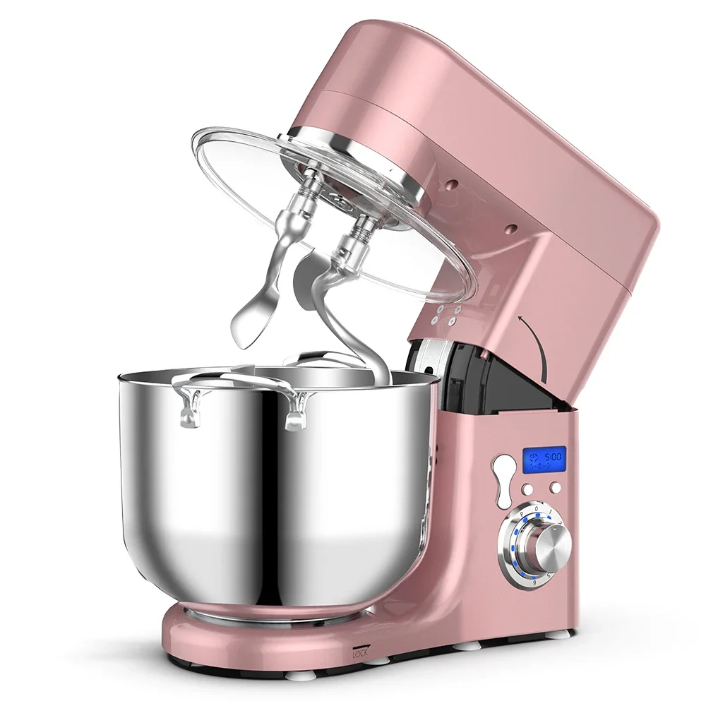New arrival New Arrivalfor 150 - đánh giá và giá Kitchen Robot Baking
