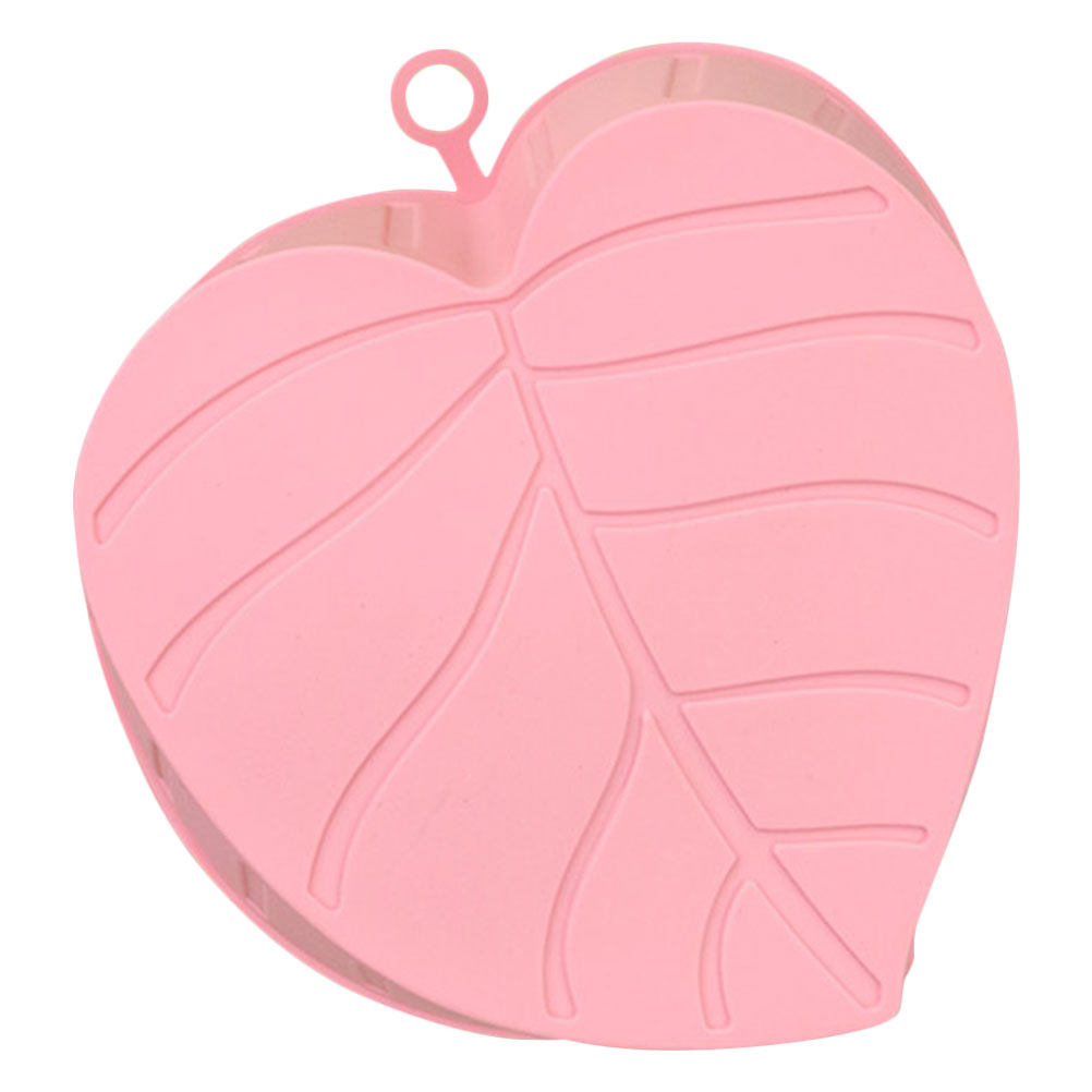 Silicone Liner Air Fryer Baske - đánh giá và giá Kitchen Baking Mat
