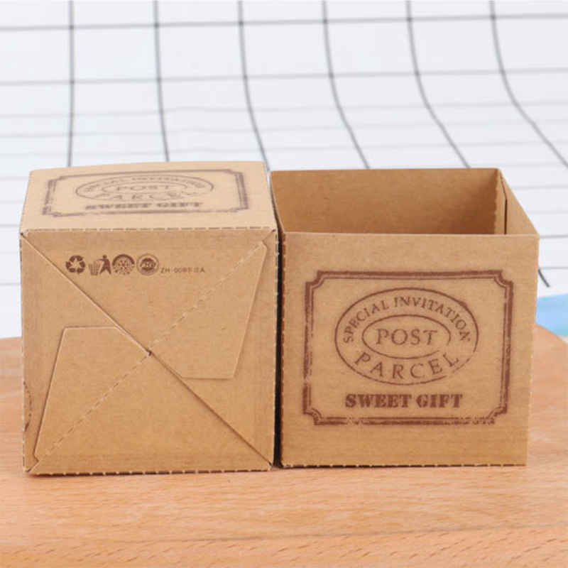 100Pcs Pack Muffins Cup Paper  - đánh giá và giá Kitchen Krafts Baking Supplies