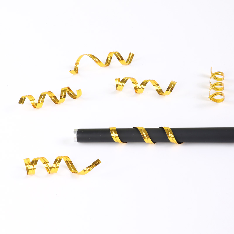 Golden Wire Strip Baking Cake  - đánh giá và giá Kitchen And Baking Tools
