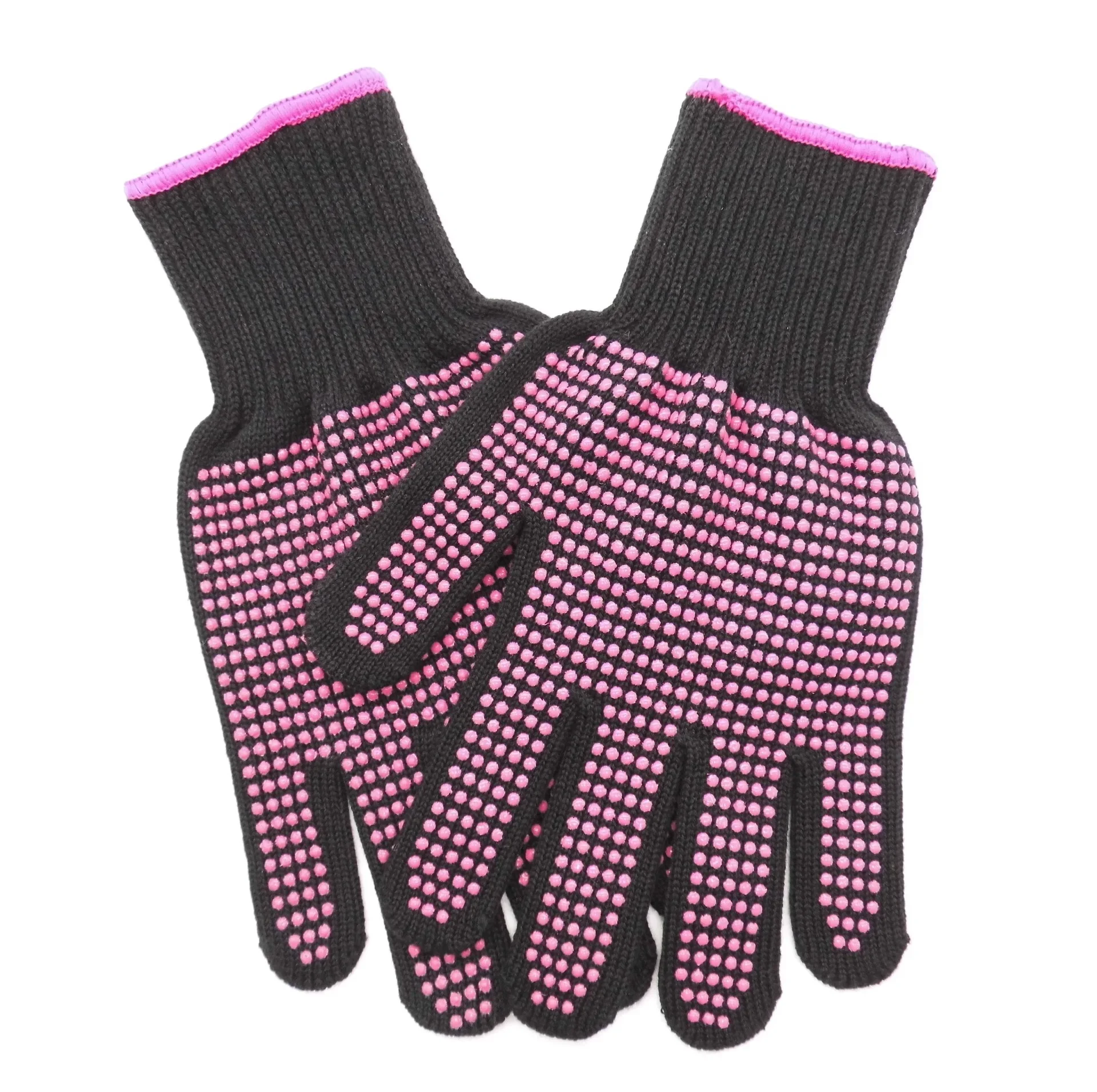 1 Pair Non-Slip Silicone BBQ G - đánh giá và giá Kitchen Baking Gloves