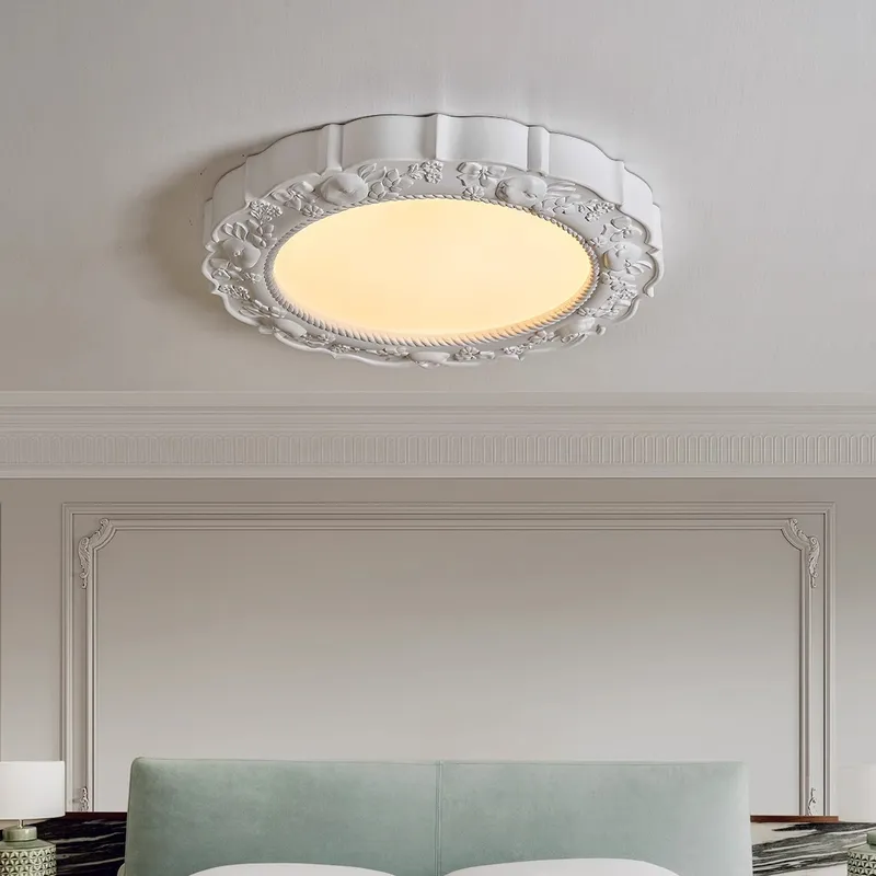 French Relief Flower Ceiling L - đánh giá và giá Kitchen Baking Island