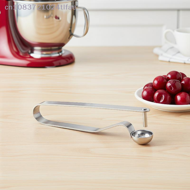 {YY30} 1 Pc Stainless Steel Ju - đánh giá và giá Kitchen And Baking Tools