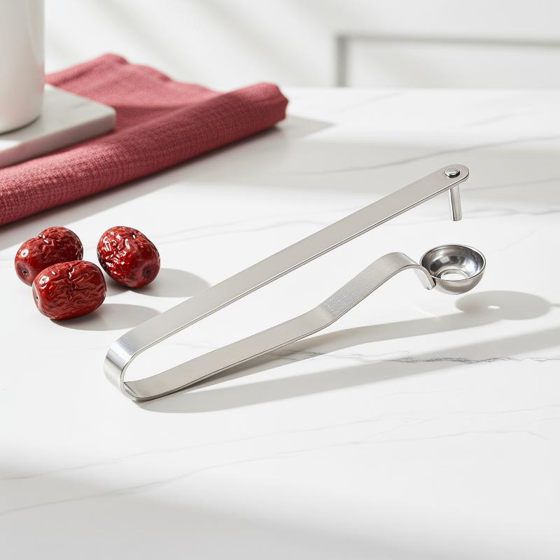 {YY30} 1 Pc Stainless Steel Ju - đánh giá và giá Kitchen And Baking Tools