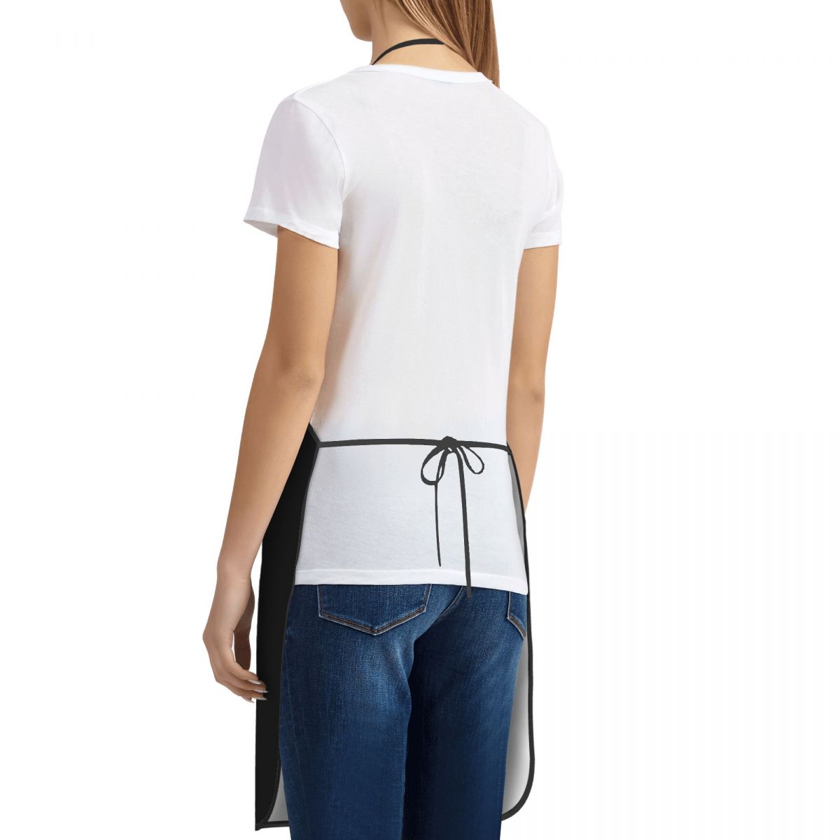 Funny Witch Bib Apron Women Me - đánh giá và giá Kitchen Witch Baking