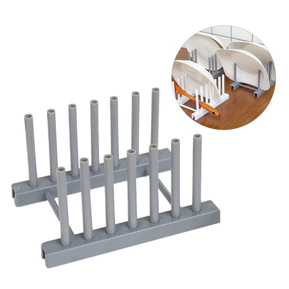 Premium Plastic Dish Rack Kitc - đánh giá và giá Kitchen Baking Cupboard