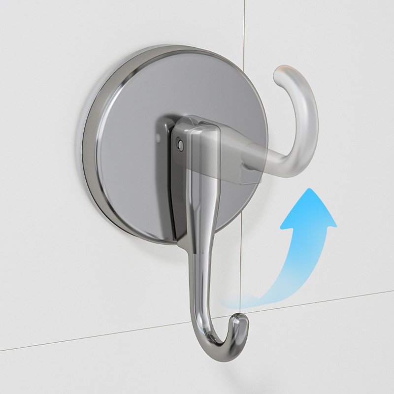 Suction Cup Hooks Punch-free M - đánh giá và giá Kitchen Utensils