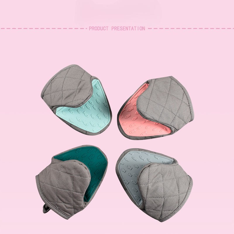 1pc Pads | Ergonomic Grip, Non - đánh giá và giá Kitchen Baking Mat