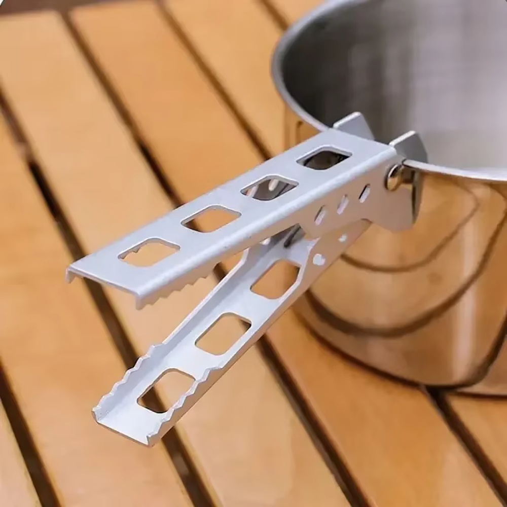 Outdoor Aluminium Anti-hot All - đánh giá và giá Kitchen Baking Pan Organizer