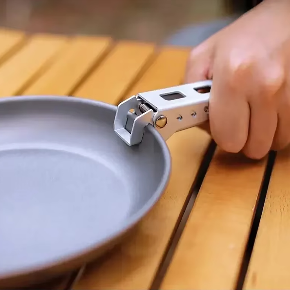 Outdoor Aluminium Anti-hot All - đánh giá và giá Kitchen Baking Pan Organizer