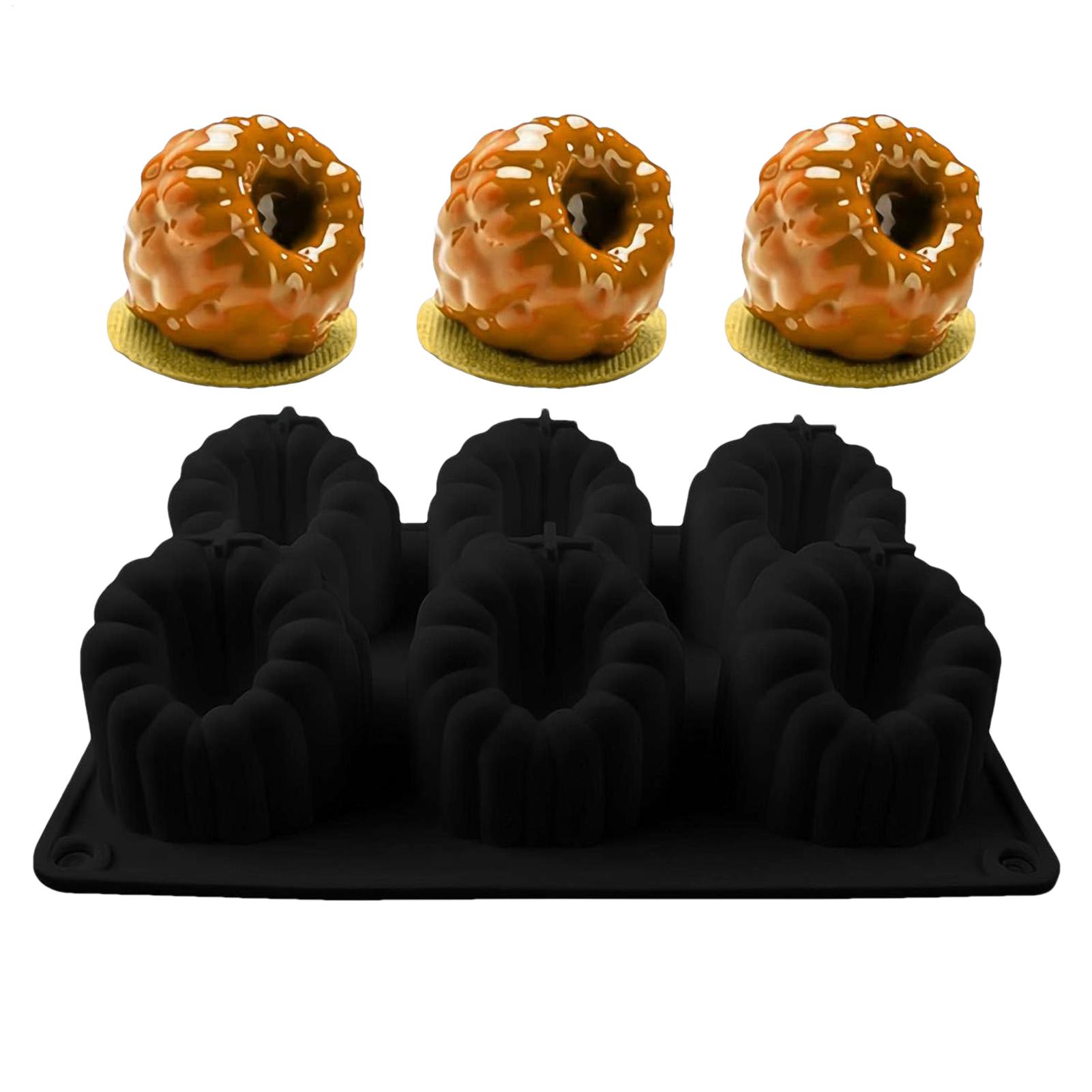Raspberry Mold 3D Raspberry Sh - đánh giá và giá Kitchen Baking Mat