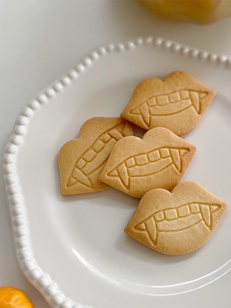 loween Witch Finger Cartoon Bi - đánh giá và giá Kitchen Witch Baking
