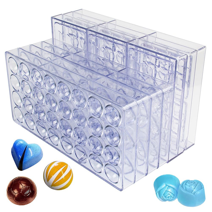 24 Styles Available Plastic Ch - đánh giá và giá Kitchen And Baking Tools