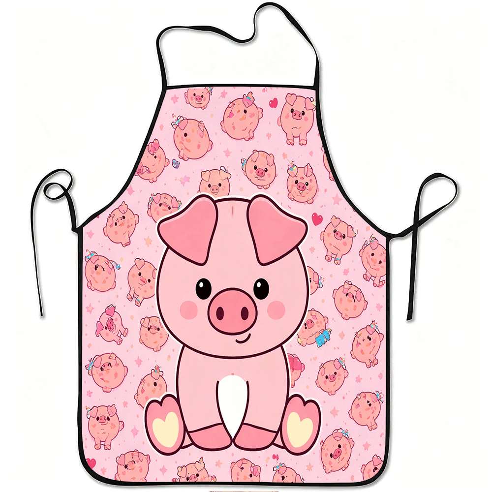 1 Piece of Fun Animal-Themed A - đánh giá và giá Kitchen Baking Ideas