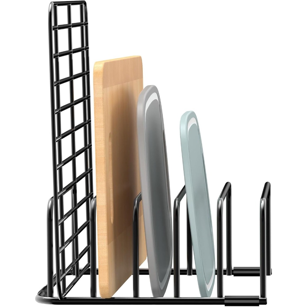 Heavy Duty Metal Kitchen Cabin - đánh giá và giá Kitchen Baking Cupboard