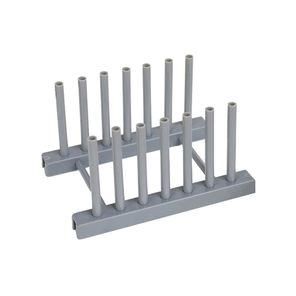 Grey Plastic Dish Rack Kitchen - đánh giá và giá Kitchen Baking Cupboard