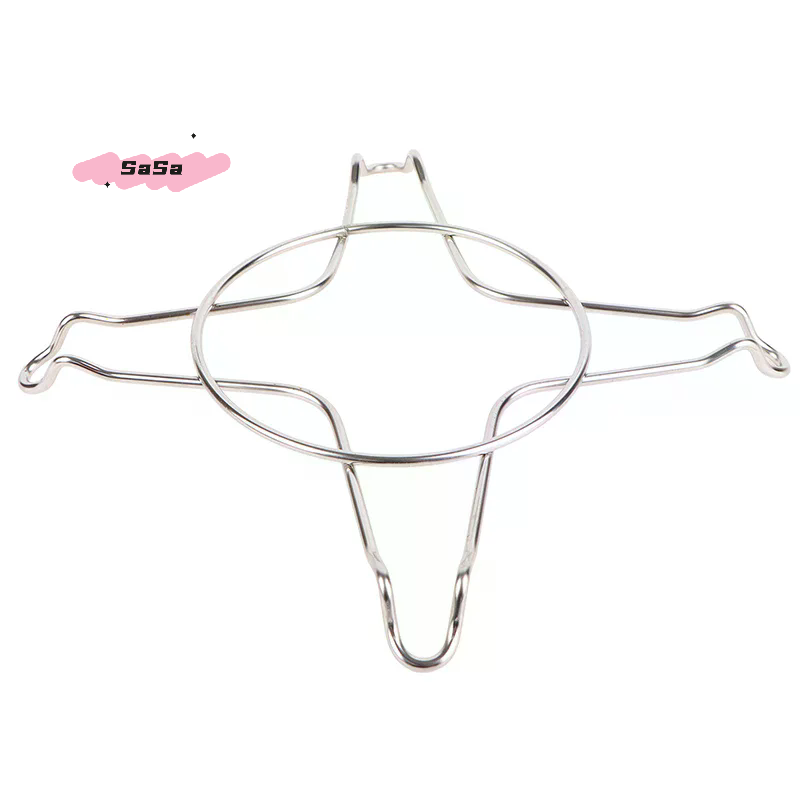 Holder Gas Cooker Support Rack - đánh giá và giá Kitchen Baking Pan Organizer