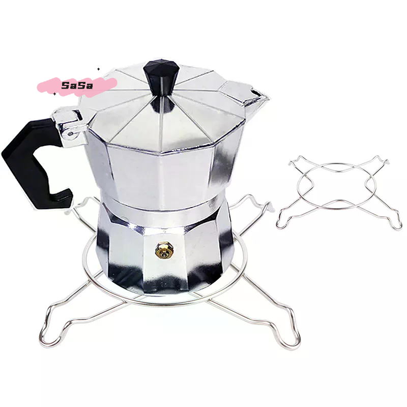 Holder Gas Cooker Support Rack - đánh giá và giá Kitchen Baking Pan Organizer