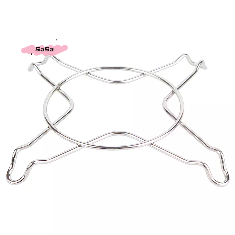 Holder Gas Cooker Support Rack - đánh giá và giá Kitchen Baking Pan Organizer