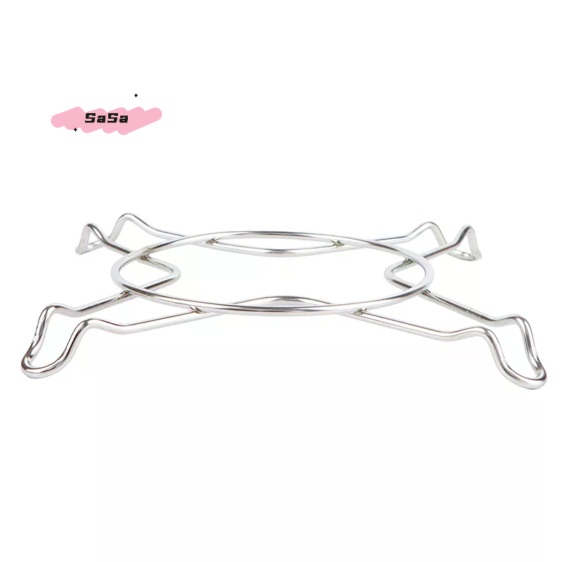 Holder Gas Cooker Support Rack - đánh giá và giá Kitchen Baking Pan Organizer