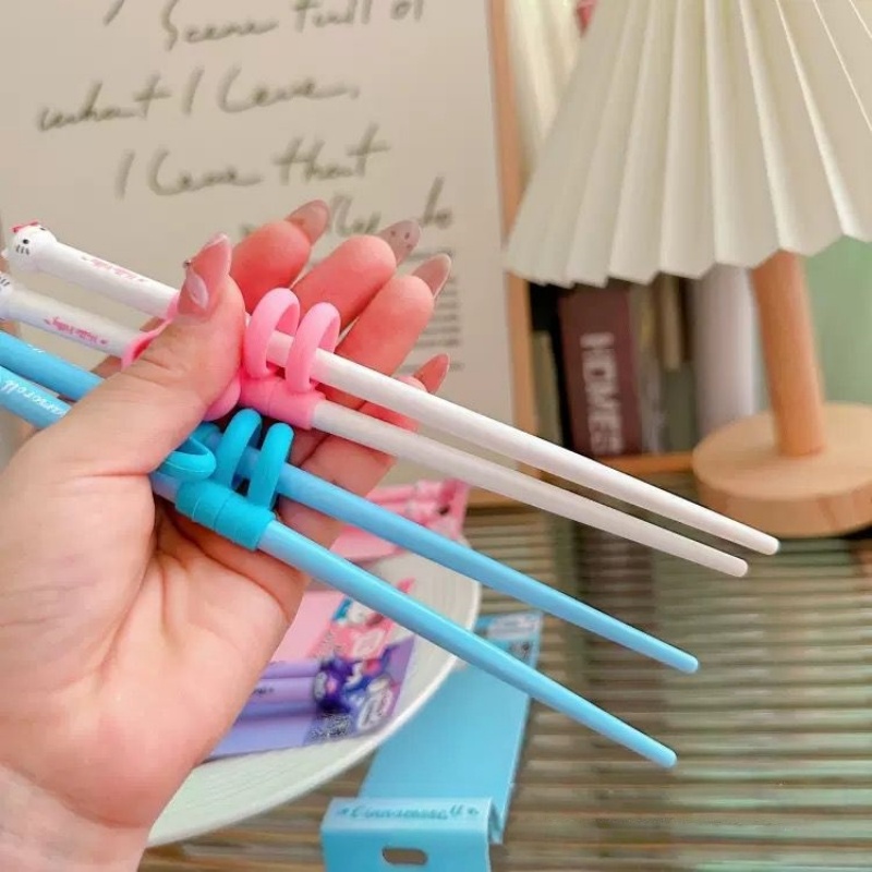 Sanrio My Melody Kuromi Cartoo - đánh giá và giá Kitchen Utensils