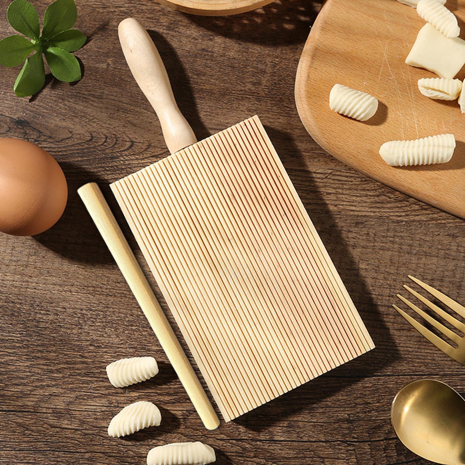 Multifunctional Spaghetti Maca - đánh giá và giá Kitchen Baking Cupboard