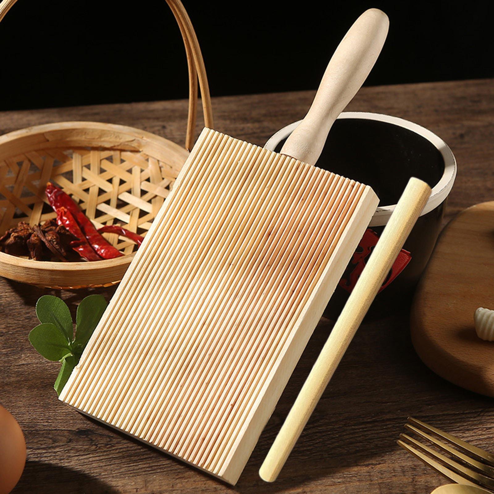 Multifunctional Spaghetti Maca - đánh giá và giá Kitchen Baking Cupboard