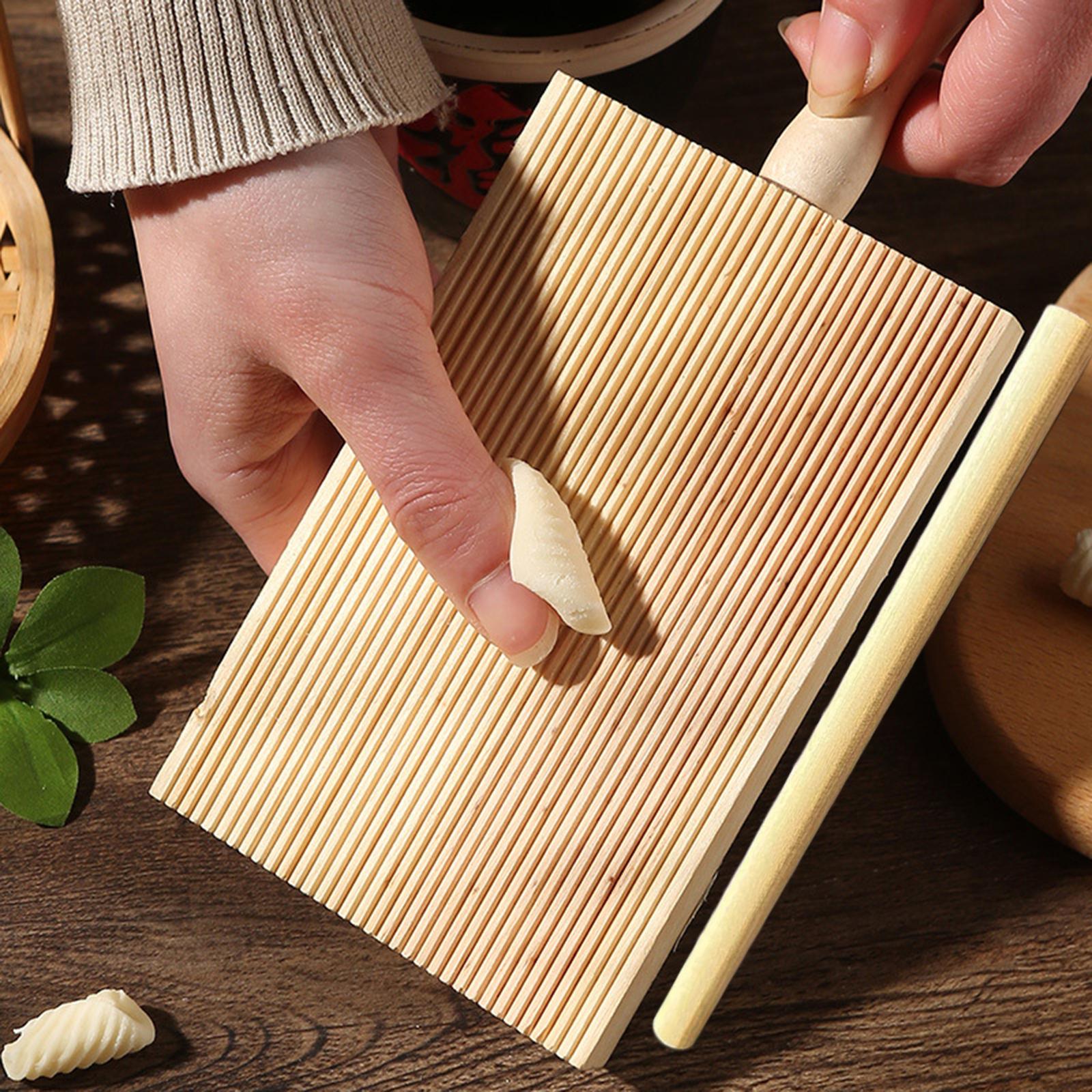 Multifunctional Spaghetti Maca - đánh giá và giá Kitchen Baking Cupboard