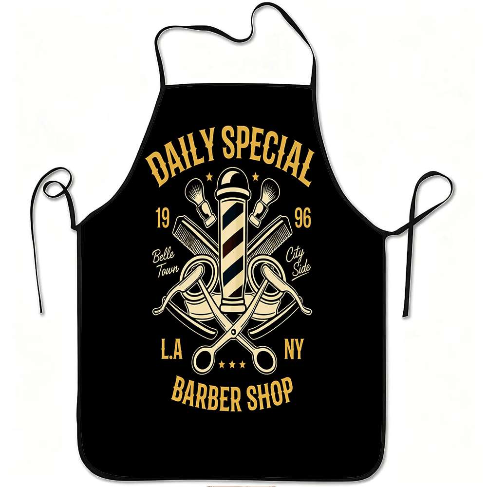1 Piece Daily Special Offer Ba - đánh giá và giá Kitchen Baking Ideas