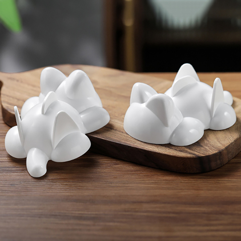 【Beauty】1PC Cute Sushi Tools O - đánh giá và giá Baking Kitchen Kids