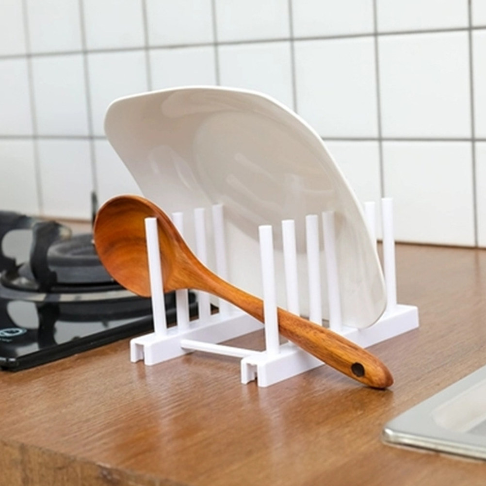 Plastic Dish Rack Kitchen Stor - đánh giá và giá Kitchen Baking Cupboard