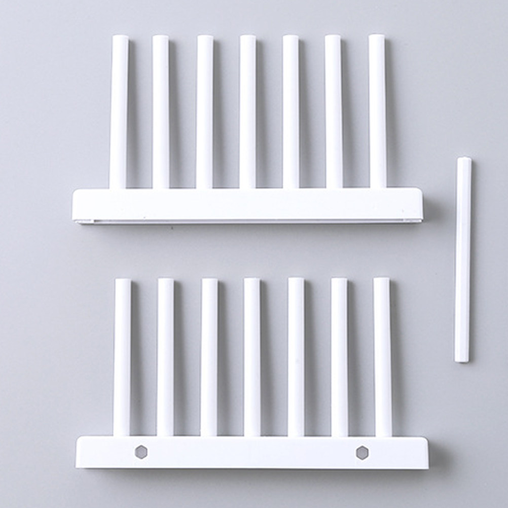 Plastic Dish Rack Kitchen Stor - đánh giá và giá Kitchen Baking Cupboard