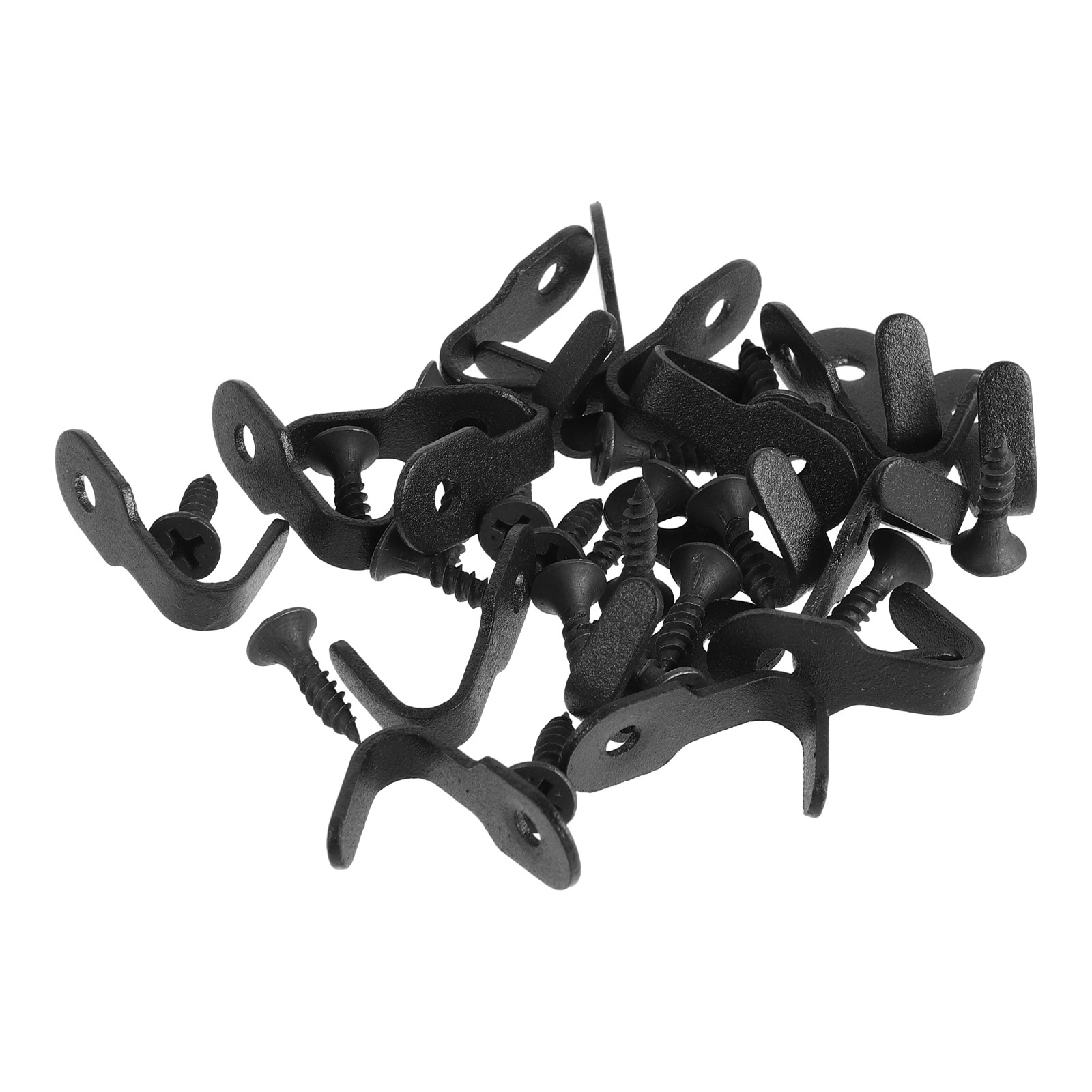 20Pcs Stainless Steel Mini Hoo - đánh giá và giá Kitchen Utensils