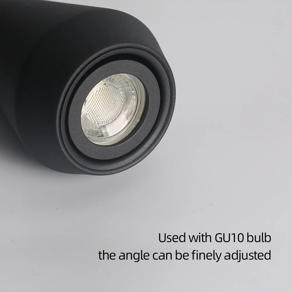 Aisilan GU10 LED Luxury Pendan - đánh giá và giá Kitchen Baking Island