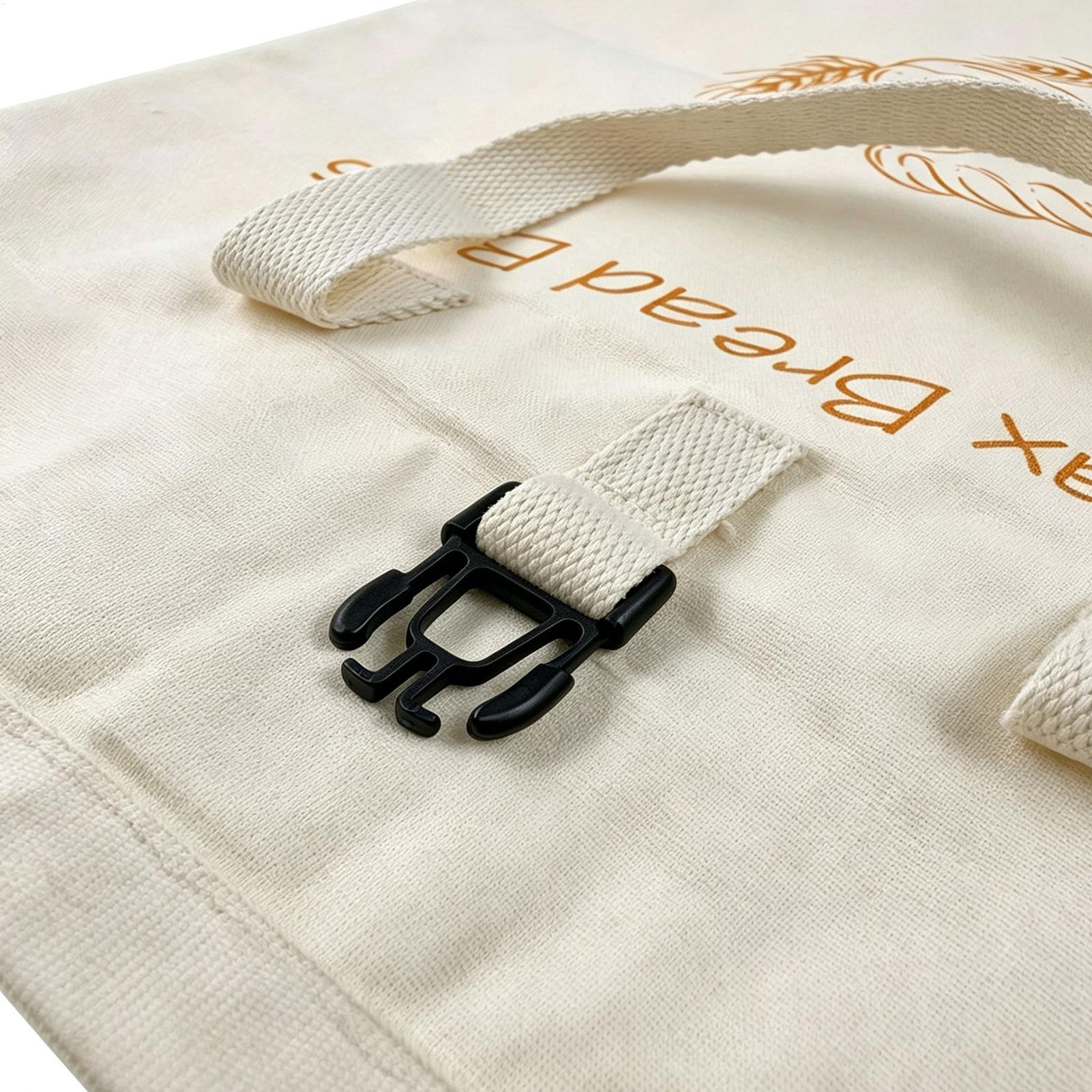 Sourdough Bag Multi-functional - đánh giá và giá Kitchen And Baking Tools