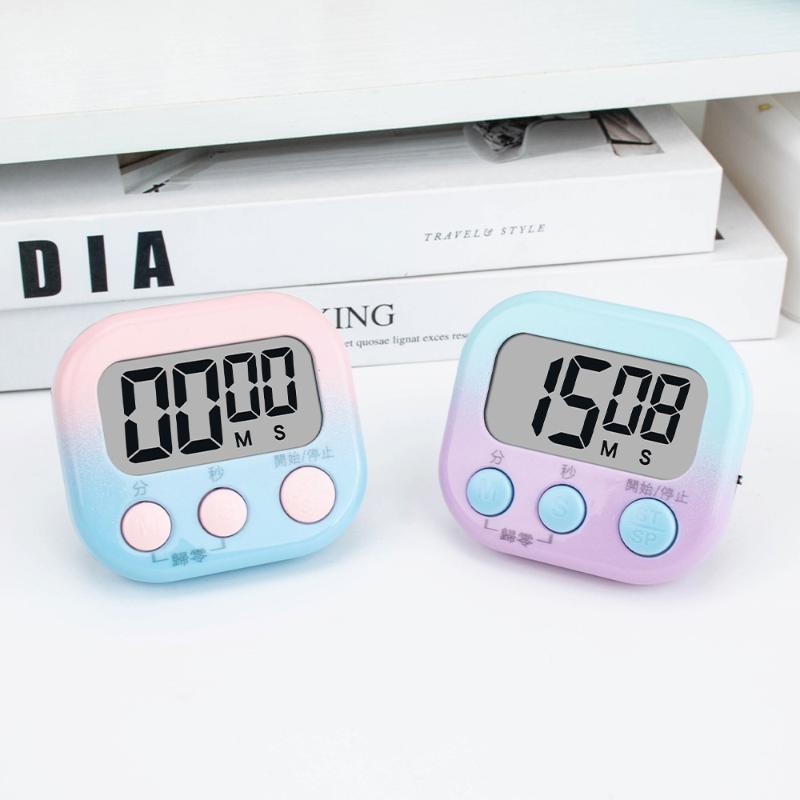 Electronic Kitchen Cooking Bak - đánh giá và giá Baking Kitchen Kids