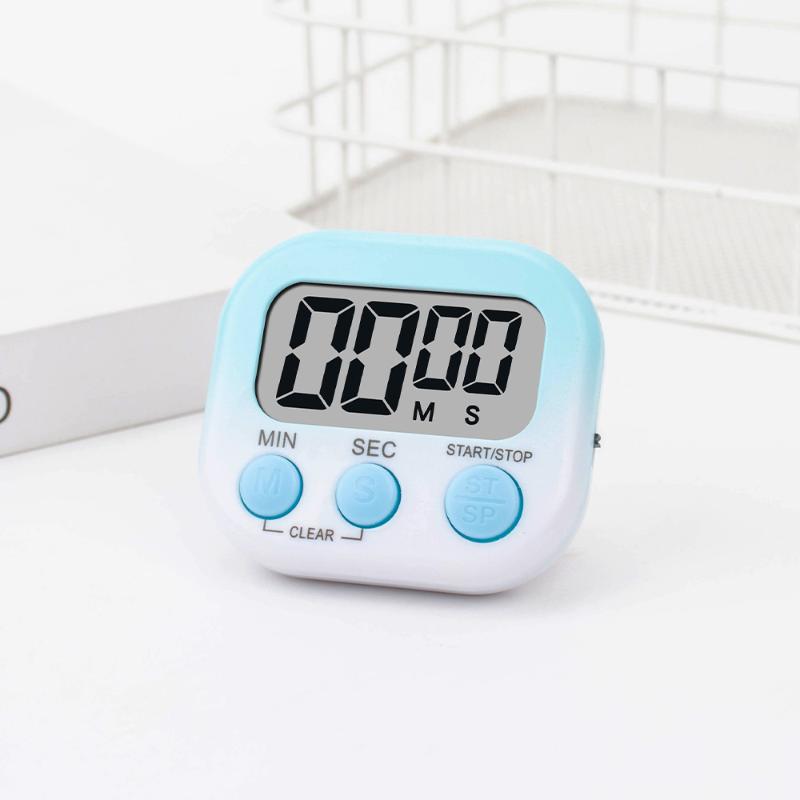 Electronic Kitchen Cooking Bak - đánh giá và giá Baking Kitchen Kids
