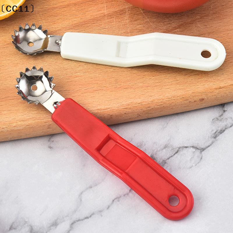 1/4Pcs Cherry Pitter Tool Stai - đánh giá và giá Kitchen And Baking Tools