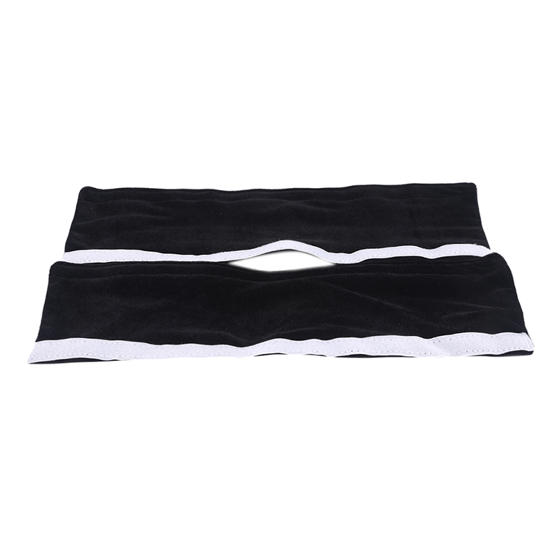 2Pcs Refrigerator Door Handle  - đánh giá và giá Kitchen Baking Gloves