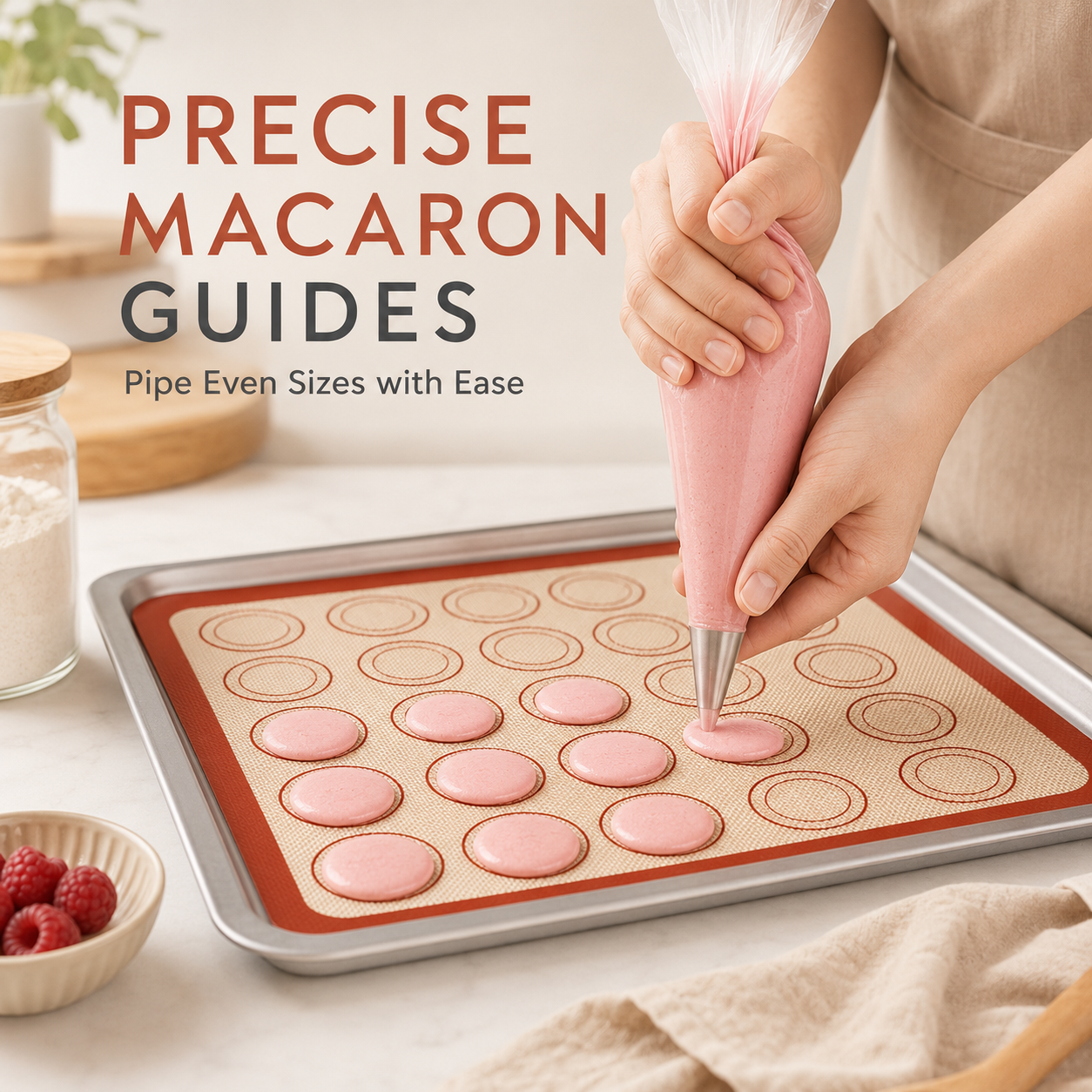 42x30cm Silicone Baking Mat No - đánh giá và giá Kitchen Baking Mat