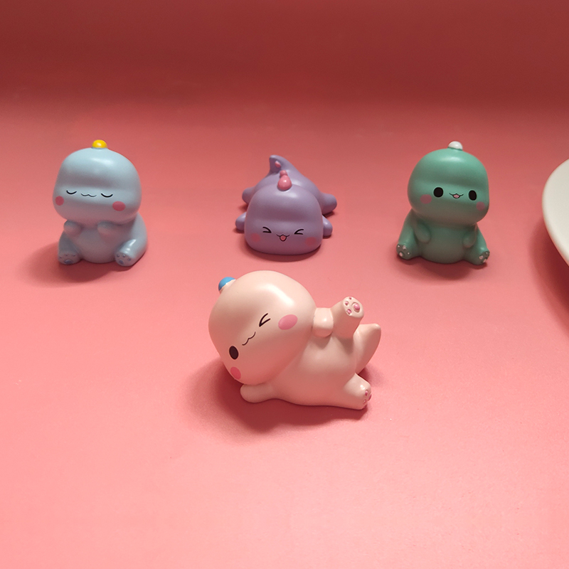 Dinosaurs Silicone Soap Molds  - đánh giá và giá Baking Kitchen Kids