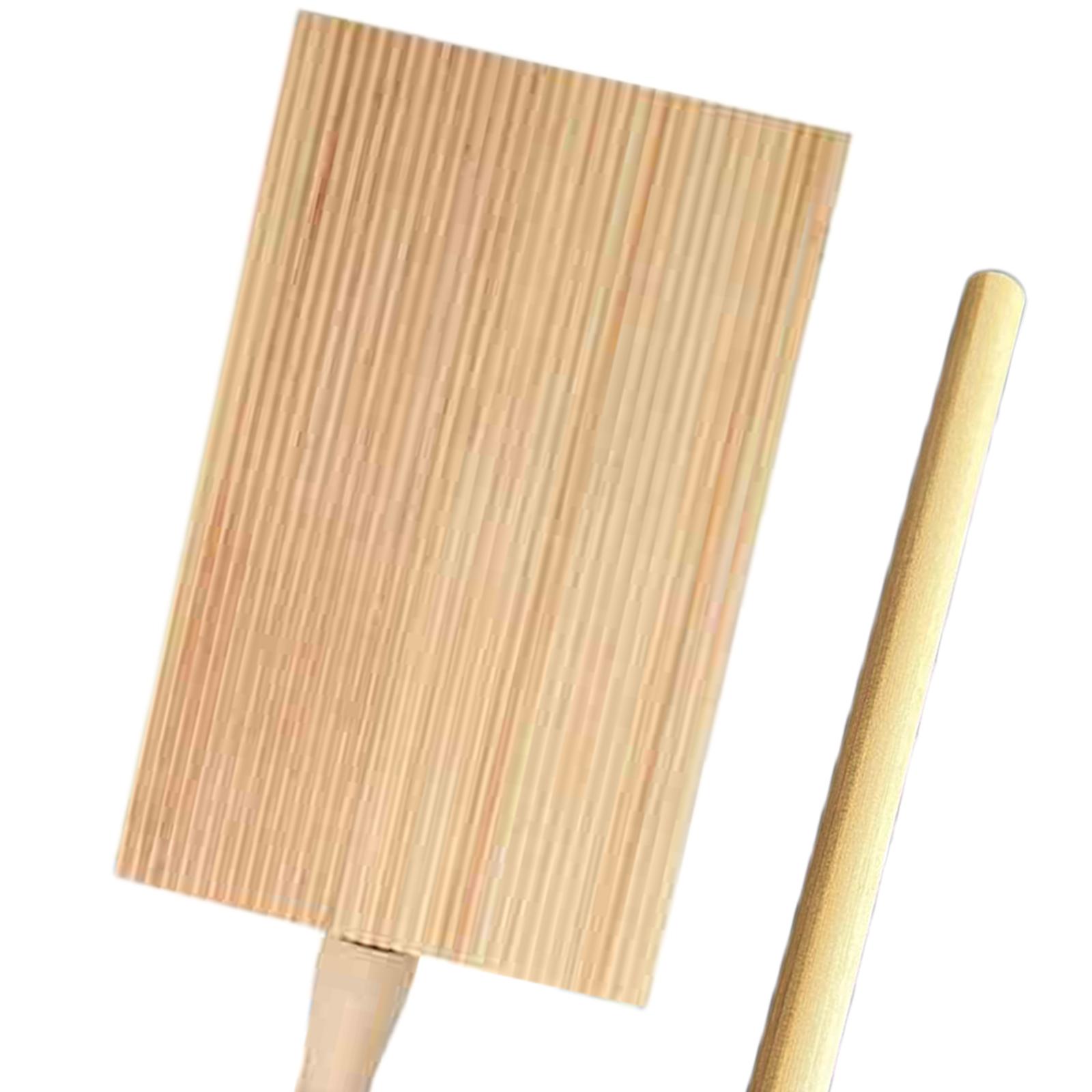 Manual Gnocchi Maker Board Woo - đánh giá và giá Kitchen Baking Cupboard