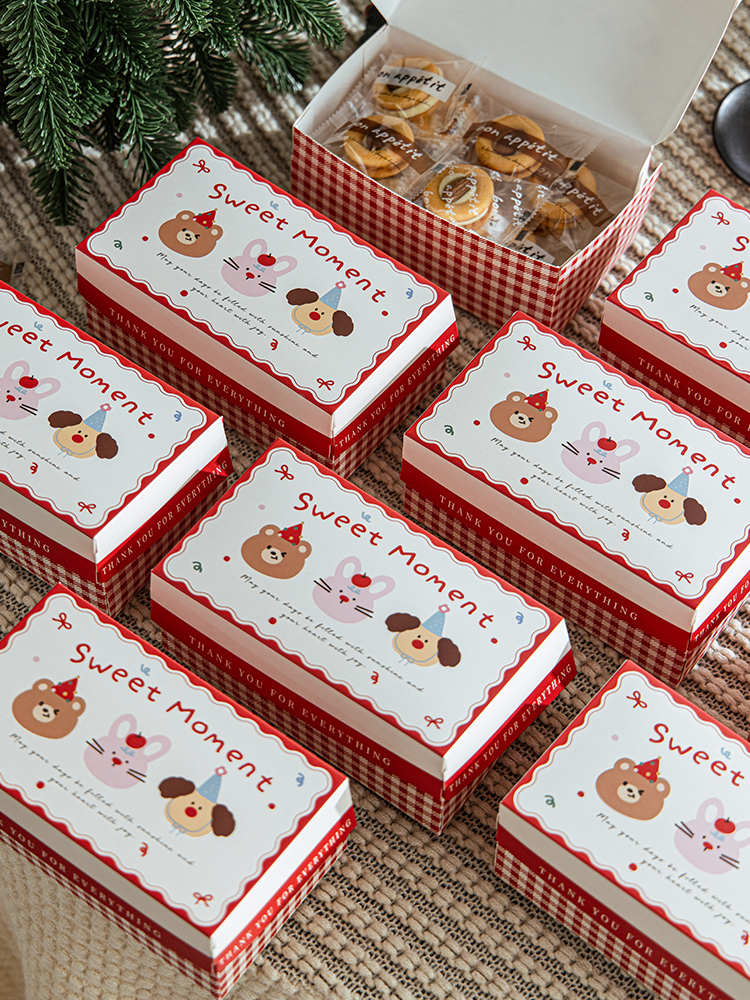Cisas Cookie Baking Supplies C - đánh giá và giá Kitchen And Baking Tools