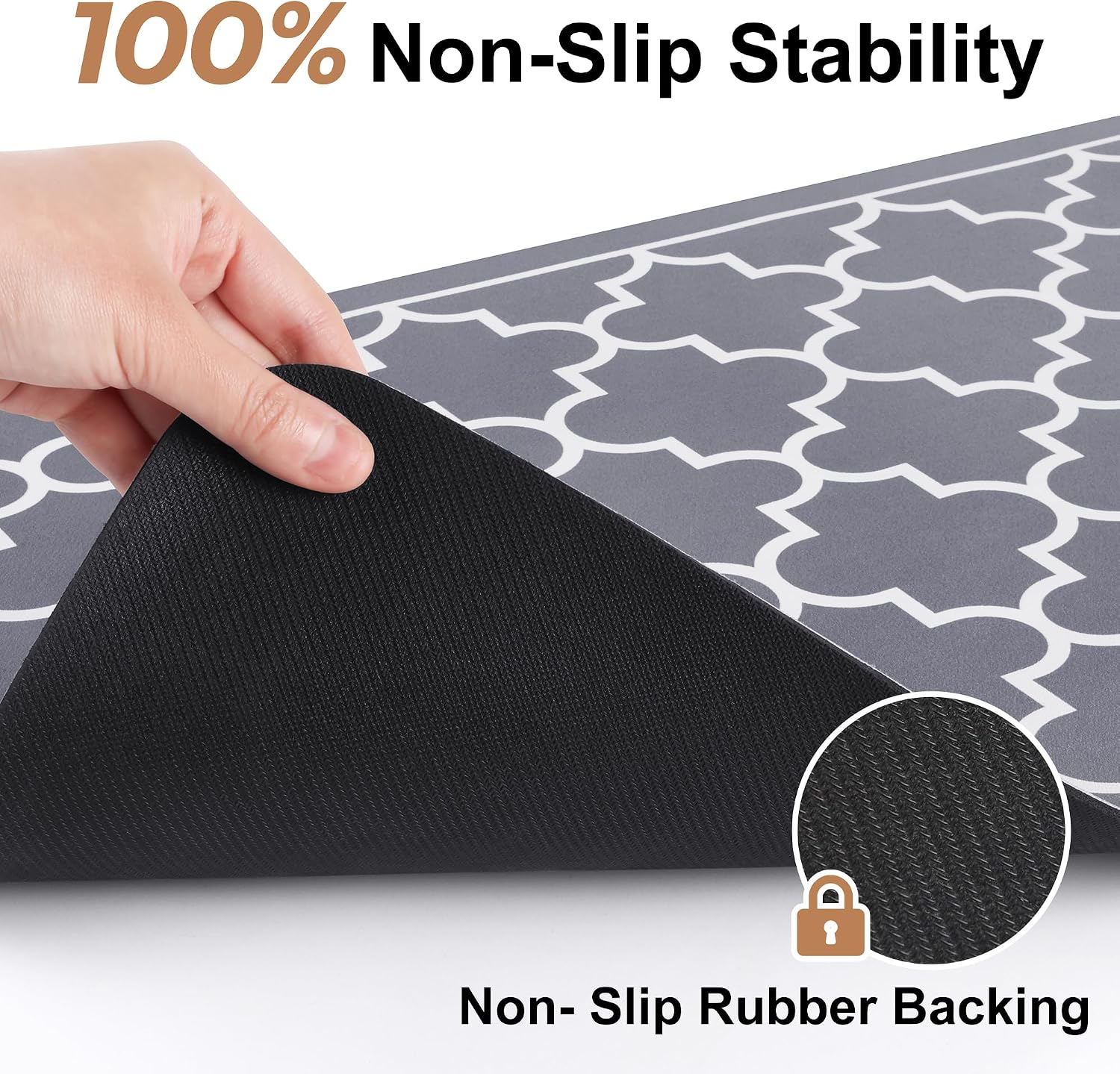 Tableware Drying Mat Super Abs - đánh giá và giá Kitchen Baking Mat