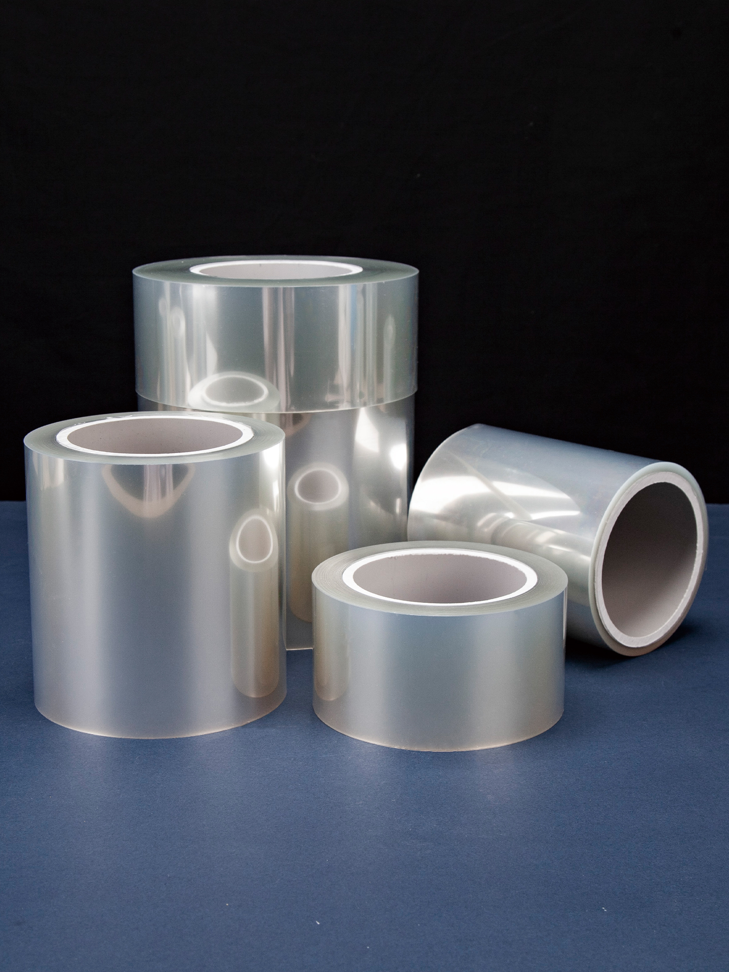 Thickened Hardened Transparent - đánh giá và giá Kitchen Baking Decor